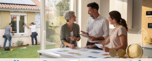 conditions-d-exoneration-fiscale-pour-travaux-energetiques