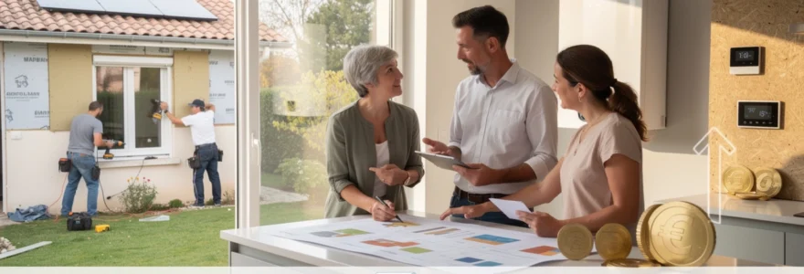 conditions-d-exoneration-fiscale-pour-travaux-energetiques